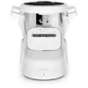 Image de Robot cuiseur multifonction Moulinex I Companion HF941AF0 - Neuf