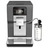 Image de Krups EA879NE0 Es Fa Intuition H&C Titanium