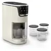 Image de Machine à glace Tefal IG602AE0 Dolci (Rise)