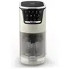Image de Moulinex Dolci MJ602AF0, Sorbetière traditionnelle, 1,4 l, 3 bols/coupes, Blanc, Rise, Tactile