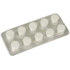 Image de Pastille De Nettoyage Espresseria - Krups - Xs3000f0