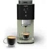 Image de Krups SA401L Entièrement automatique Machine à expresso