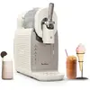 Image de Machine A Glace Freezi 16 En 1 Desserts Glaces - Gpe Seb France - Moulinex