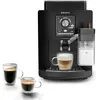Image de Krups EA5028, machine à expresso, 2 litres, pour grains de café, broyeur intégré, 1450 W, noire