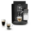 Image de Machine À Café Krups Intensity Ea5028 1450w 1.7l
