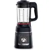 Image de Blender Moulinex 1000W 1.5L Noir