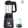 Image de Mixeur Tefal BL5768F0 HOT&COLD
