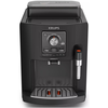 Image de Serenity.tt Auto.1450w.15bars.nr Glame. - Krups