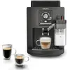 Image de Robot Cafe Serenity Lait 5â Boissons - Gpe Seb France - Krups