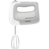 Image de TEFAL Handmixer PrepMix