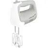 Image de Batteur à main Tefal 450 W Blanc - Neuf