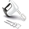 Image de Moulinex Prep'Mix Mixer HM462110 500W Blanc