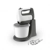 Image de Moulinex Prep'Mix Mixer HM464110 500W Blanc