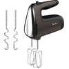Image de Moulinex Powermix Silence HM653910 Batteur à main 600 W Marron