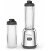 Image de Frullatore Moulinex LM15FD10 Mini Blender 300 W 1 L 300 W