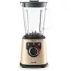 Image de Tefal Perfectmix+ BL871A 1.5 L Tabletop blender 1200 W