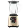 Image de Blender Tefal PerfectMix + 1,5 L Inox - Neuf