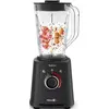 Image de Tefal Tefal PerfectMix+ BL88A8 - mixeur à grande vitesse