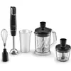 Image de Moulinex InfinyForce DD94L810