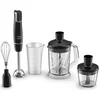 Image de Tefal HB94L830 Infiny Force 4in1 Noir