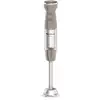 Image de MIXEUR 1000W 20 VIT PIEDS METAL BOL HACHOIR DOSEUR MOULINEX - DD672B10 - Neuf