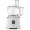 Image de Robot Multifonctions Easy Force Polyvalence Culinaire Simplifiée - Moulinex