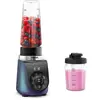 Image de Blender Tefal Blend Up Bleu 1000 Watts 0 85 Litre