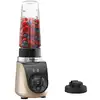 Image de Blender Moulinex LM190AF0 Blend Up 1000 W - Neuf