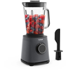 Image de Robot De Cuisine Tefal Perfectmix Essential Bl771b 1200w 1.75l