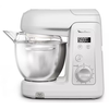 Image de Bake Partnet+.1100w.4,6l.1,8kg.beige. - Moulinex