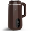 Image de Moulinex Maquina Sopa Multi Soup 1.2l
