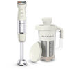 Image de Moulinex Easy Milker & Quickchef+, Préparateur De Lait Végétal + Pied Mixeur, Vd70pae0