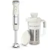 Image de MOULINEX 035-1259855 - Batteur Et Mixeur - Neuf
