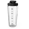 Image de Accessoire Robot Moulinex Xf1918e0