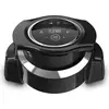 Image de Moulinex Air Fryer Companion 4 Modes, Extra Crisp, Friture Sans Huile - Moulinex