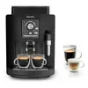 Image de Machine à café KRUPS EA5008E0 1,70 L, 15,00 bar
