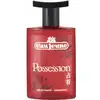 Image de Parfum unisexe Eau Jeune POSSESSION EDT 75 ml