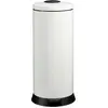 Image de Poubelle à Pédale - Magic 30 L Blanc - Rossignol