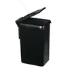 Image de Poubelle Portasac 23l 45x29x24 Rr - Rossignol