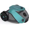 Image de Robot electrique de piscine sans fil fond, parois et ligne d'eau - Poolstyle - PSL-200-0007 - poolstyle 3wd