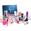 Image de Calendrier de l'Avent Sephora Favorites 2026   Coffret multi-marques de 24 produits