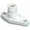 Image de Bride Nylon 4673807 Pour Pompe À Eau - Adaptable Fiat