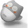 Image de Lampe de veghe portabila 2 in 1 Bufnita Infantino