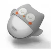 Image de Veilleuse Nomade Rechargeable Chouette - Infantino