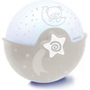 Image de Infantino Lampe de nuit avec projection - écru