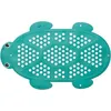 Image de INFANTINO Tapis de bain et de rangement 2 en 1