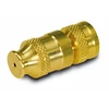 Image de Jet Réglable Pour Lance - Type Mini