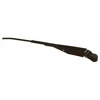 Image de Lem Select   Bras D'Essui Glace Réglable 300-400 Mm   Liaison Cylindrique 6 Mm   Adaptable Moteur 12v M10x75 Mm   Livré Sans Balai