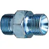 Image de Lem Select   Raccord Nipple Conique Hp Pour Nettoyeurs Haute Pression 3/8' M Mâle   Pression Max 250 Bar   Angle De Conicité 60°