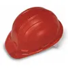 Image de Casque De Protection Standard